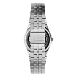 Casio horloge MTP-B145D-2A2VEF