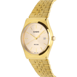 Casio Armbanduhr MTP-B145G-9AVEF