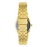 Casio Armbanduhr MTP-B145G-9AVEF