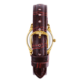 Q&Q Armbanduhr C49A-003PY