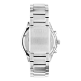 Citizen horloge chronograph AT2561-81X