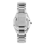 Citizen Armbanduhr mit Edelstahlband BM7620-83X