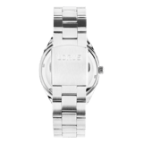 Lorus herenhorloge met stainless steel band RH363AX9