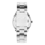 Lorus Herrenuhr mit Armband aus Edelstahl RH365AX9