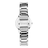 Citizen stainless steel dameshorloge FE1241-71Z