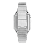 casio calculator horloge CA-500WE-4BEF