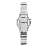 Casio retro dameshorloge roze LA700WE-4AEF