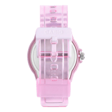 Casio Kinderuhr Silikon Rosa LRW-200HS-4EVEF