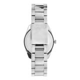 Casio horloge paarse wijzerplaat MTP-1302PD-6AVEF