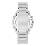 Edifice Solar Uhr mit Stahlband ECB-900DB-1AER