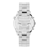 Edifice horloge stainless steel band EF-527D-2AVUEF