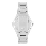 Edifice horloge stainless steel band EFB-108D-1AVUEF
