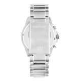 Edifice horloge stainless steel band EFR-526D-2AVUEF