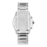 Edifice horloge stainless steel band EFR-526D-3AVUEF