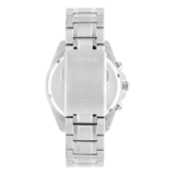Edifice horloge stainless steel band EFR-552D-1AVUEF
