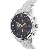 Edifice horloge stainless steel band EFR-556D-1AVUEF