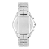 Edifice horloge stainless steel band EFR-556D-1AVUEF