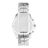 Edifice horloge stainless steel band EFR-556DB-2AVUEF