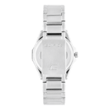 Casio Edifice heren horloge  EF-S108D-1AVUEF.