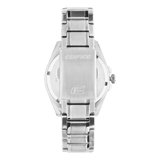 Edifice horloge stainless steel band EFV-150D-2AVUEF