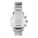Edifice horloge stainless steel band EFV-600D-2AVUEF