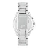 Edifice horloge stainless steel band EFV-610D-1AVUEF