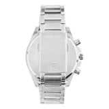 Edifice Uhr mit Stahlband EFV-620D-1A4VUEF