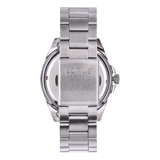 Lorus Herrenuhr, Sport, Zifferblatt grün, RL475BX9