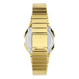 Casio vintage iconic goudkleurig  A700WEVG-9AEF