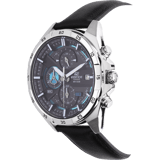 Edifice herenhorloge chronograaf EFR-526L-1AVUEF