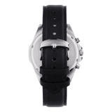 Edifice herenhorloge chronograaf EFR-526L-1AVUEF