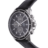 Edifice herenhorloge chronograaf EFR-556L-1AVUEF
