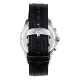 Edifice herenhorloge chronograaf EFR-556L-1AVUEF