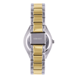 Guess dameshorloge bicolor CHARLOTTE GW0767L4
