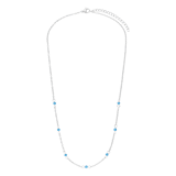 Lova ketting