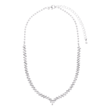 Cadeauset Sieraden voor dames