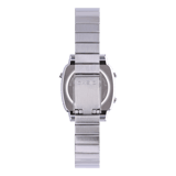 Casio Vintage-Armbanduhr LA670WES-4AEF