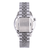Lorus Herrenuhr Automatik RU417AX9