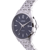 Lorus Heren Horloge RH989RX9