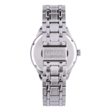 Lorus Heren Horloge RH989RX9