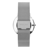 Donna Mae dames horloge set