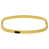 Donna Mae Uhrenset goldfarben