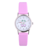 Little miss lovely kinderhorloge