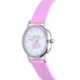Little miss lovely kinderhorloge