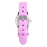 Little miss lovely kinderhorloge