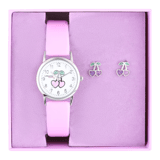 Little miss lovely kinderhorloge
