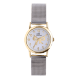 Little miss fabulous kinderhorloge