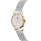 Little miss fabulous kinderhorloge