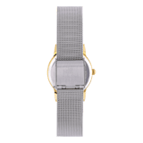 Little miss fabulous kinderhorloge