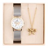 Little miss fabulous kinderhorloge